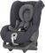   BRITAX FIRST CLASS PLUS -STORM GREY