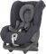  BRITAX FIRST CLASS PLUS ...