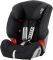   BRITAX ROMER EVOLVA 123 ...