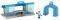 SMART �������� ������ BRIO 3��� [33918]