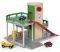 ������� PARKING BRIO 7��� [33204]