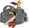      BRIO 7 [33889]