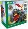     BRIO 7 [33889]