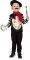  CLOWN REPUBLIC [915] 1 