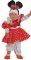  MISS MOUSE CLOWN REPUBLIC [521]