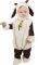 ������ CLOWN REPUBLIC [478] 2 ����