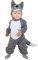 ������ CLOWN REPUBLIC [482] 4 ����