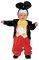  MR MOUSE CLOWN REPUBLIC [537] 6 ...
