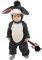  CLOWN REPUBLIC [587]