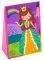   STEPHEN JOSEPH DRESS-UP DOLL ...
