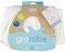  GRO COMPANY GROROBE SOFIE THE SEA LION (12-36 )
