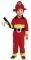 ����������� CLOWN REPUBLIC [043]
