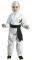 BABY NINJA CLOWN REPUBLIC [163] 2 