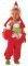 LITTLE RED BABY CLOWN REPUBLIC [154]