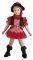 BABY PIRATE BABY CLOWN REPUBLIC [181] 12 ����...