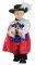 ������������� BABY CLOWN REPUBLIC [241] 12 ��...