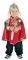   BABY CLOWN REPUBLIC [637] 18...
