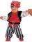  BABY CLOWN REPUBLIC [538] 12 