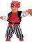  BABY CLOWN REPUBLIC [538] 18 