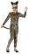 ���� CLOWN REPUBLIC [861] 12 ����