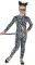 ����� CLOWN REPUBLIC [854] 8 ����