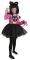 ������ CLOWN REPUBLIC [120]