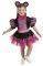 SWEET TIGER CLOWN REPUBLIC [448] 4 