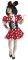 MISS MOUSE CLOWN REPUBLIC [149]