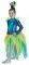 ��������� ��� �������� CLOWN REPUBLIC [342] 2...