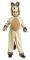 ������ CLOWN REPUBLIC [496] 2 ����