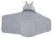   GRO COMPANY GROSWADDLEDRY BE...