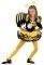   CLOWN REPUBLIC [675] 4 ...