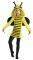 SWEET BEEZ CLOWN REPUBLIC [025]