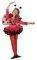   CLOWN REPUBLIC [676] 4 ...