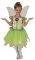 PIXIE DUST FAIRY CLOWN REPUBLIC [1039] 4 
