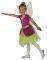���������� CLOWN REPUBLIC [1005]