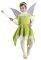 FLOWER FAIRY CLOWN REPUBLIC [068] 6 