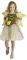 RAINFOREST FAIRY CLOWN REPUBLIC [205] 4 ����