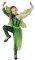 GREEN WINGS CLOWN REPUBLIC [1027]