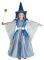 NIGHT QUEEN CLOWN REPUBLIC [156] 4 