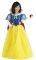 FAIRYTALE QUEEN CLOWN REPUBLIC [386] 4 