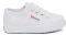  SUPERGA 2750-COTJ TORCHIETTO S00GL60  (EU:22)