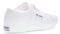  SUPERGA 2750-COTJ TORCHIETTO S00GL60  (EU:22)