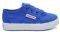  SUPERGA 2750-COTJ TORCHIETTO S00GL60...