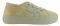 �������� SUPERGA 2750-COTBUMPERTIEDVEJ S1115Z...