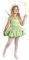 ��������� CLOWN REPUBLIC [248] 4 ����