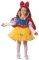 FAIRY TALE PRINCESS CLOWN REPUBLIC [034] 6 ...