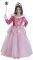 SLEEPING PRINCESS CLOWN REPUBLIC [989] 4 