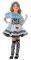 ��� ���� ��� �������� CLOWN REPUBLIC [518] 8 ...
