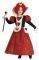 QUEEN OF HEARTS CLOWN REPUBLIC [066]